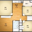 개포3-104 이미지