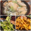 수제꼬치오뎅포차 | [내돈내산] 동네 토박이 오빠들이 강력추천해서 가본! 부천 소사동 수제꼬치오뎅포차!