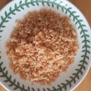 다인몰 | 입덧할 때도 부담 없이, 여행 갈 때도 꼭 챙기는 다인 누룽지파우더 솔직 후기