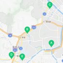 엑스포로123번길(유성-106) 이미지