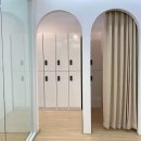 신반포역 4번출구 옆 이미지