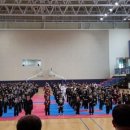 용원합기도 이미지