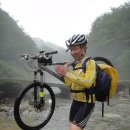 버드나무골 이미지