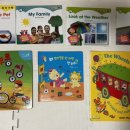 달려라 차차차 이미지