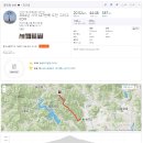 한세아이엔티 | Engine11, 자전거 바테잎, 엔진11 스프린터, 바테잎감기, 개봉 장착 후기