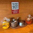 GS25 성수SKV1 | 성수역근처맛집 마시쏘부대찌개 성수직영점 성수점심맛집 성수동 한식 맛집 혼밥 하러 간 후기