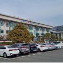 하동이용원 이미지