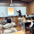 필즈더클래식사고력수학학원 이미지