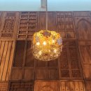 동편마을2단지 정문 오른쪽 | [뚜벅이 3박4일 경주여행 3일차] 경주여행 필수코스 불국사 석굴암 경주엑스포대공원 보문호수