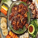 롯데마트(주)롯데마트시흥배곧점