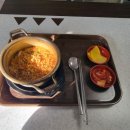 왕송스낵 이미지