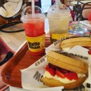 커피나무&와플칸 이미지