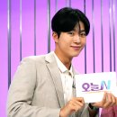 산길별채 이미지