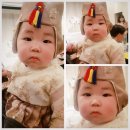 내일 | 생후 12개월 : 첫돌(돌잔치업체애플트리), 쪽쪽이떼기, 유아식시기