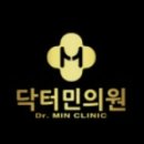 닥터민의원 이미지