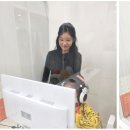 대구대실초등학교 이미지