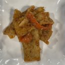 UR(오산시)-[오산로]-상-20 | 오산 궐동에서 정말 제대로 된 한 끼를 하고 온 궐동 맛집 오산회관 후기