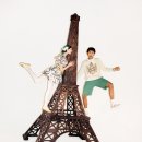 메종호텔(maison hotel) 이미지