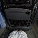 고(Go) | 후루가다행 고버스 go bus 후기
