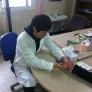 북평면보건지소 이미지