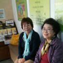 사정경로당 앞 이미지