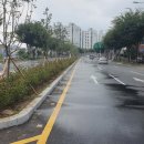 밀양대로 이미지