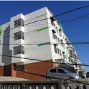 수정아파트14동 이미지