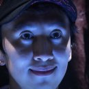 야명도노래연습장 | [이머시브 연극] 블랙헤이븐 <STAY ALIVE IN(스테이 얼라이브 인) 스얼인> 후기 -