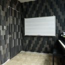 볼륨성인보컬학원