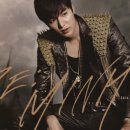 글로벌투어(주) 이미지