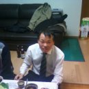 정송식 Daum카페