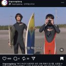 미담국시 | 도망쳐온 제주 나 홀로 3박 4일