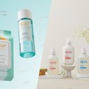 애경산업 이미지