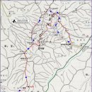 곡성-106 이미지