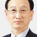 금성인력개발 이미지