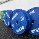 더 프라이빗 짐 이미지