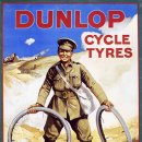 백년자동차정비 이미지