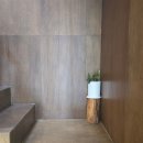 남산초등학교 | 남산동 조용하고 아늑한 카페 남산목 후기