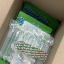 순구네 아이들 | 🐶 강아지건강간식ㅣ강아지저알러지간식ㅣ동결건조반려견간식추천 @퓨얼리파우