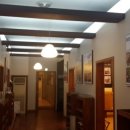 향남읍 행정리 434-2 이미지