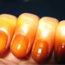 봉숭아물 물들이다 이미지