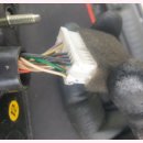 조종카센타 이미지