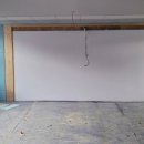 양사초등학교 이미지