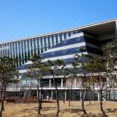 고산보건진료소 이미지