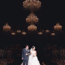 HJ타워 | [Wedding1] 웨딩본식 스냅촬영 가성비 좋은 “HJ스냅” 계약후기 (더컨벤션 영등포)