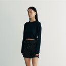 더블유엠엠스튜디오스 이미지