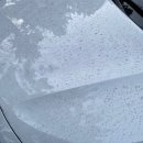 스마트워시JIT장유점 이미지