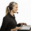 컴퓨터 완전정복 이미지