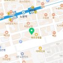 와우선불폰선불유심 네이버블로그