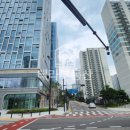 DMC현대공인중개사사무소 이미지